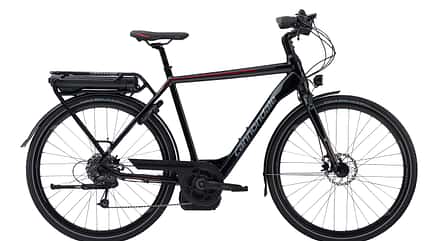 ub-e-bike-cannondale-e- series_Mavaro_RG_M (jpg) ub-e-bike-cannondale-e- series_Mavaro_RG_M (jpg)