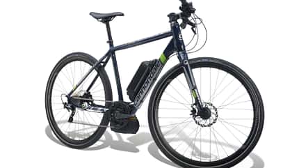 ub-e-bike-cannondale-e- series_Kineto_RG_hero (jpg)