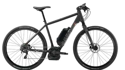 ub-e-bike-cannondale e series_kineto_Hs (jpg)