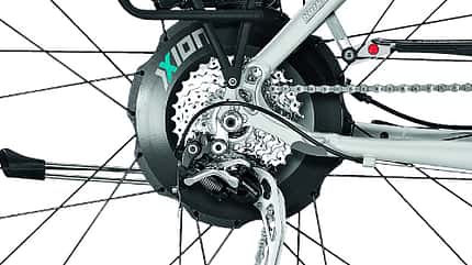 ub-e-bike-neuheiten-kalkhoff-kh13_pro_connect_x27_he_xion-motor (jpg) ub-e-bike-neuheiten-kalkhoff-kh13_pro_connect_x27_he_xion-motor (jpg)