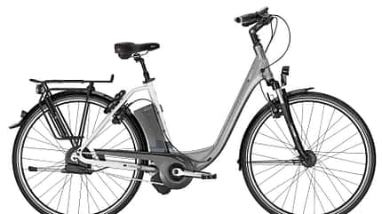 UB-Kalkhoff-Impulse-Ergo-Nuvinci-Harmony-Sasion-2013 UB-Kalkhoff-Impulse-Ergo-Nuvinci-Harmony-Sasion-2013