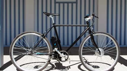 ub-e-bike-s-pedelec-momentum-electric-1 (jpg) ub-e-bike-s-pedelec-momentum-electric-1 (jpg)