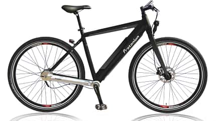 ub-e-bike-kardanwelle-protonium-SHAFTBIKE (jpg) ub-e-bike-kardanwelle-protonium-SHAFTBIKE (jpg)