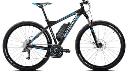ub-e-bike-pedelec-bergamont-BGM_E-Line_C-29 (jpg) ub-e-bike-pedelec-bergamont-BGM_E-Line_C-29 (jpg)