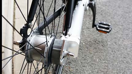 ub-e-bike-kardanwelle-protonium-SHAFTBIKE-detail-2 (jpg) ub-e-bike-kardanwelle-protonium-SHAFTBIKE-detail-2 (jpg)