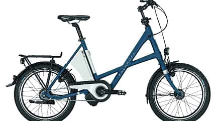 ub-e-bike-neuheiten-kalkhoff-kh13_sahel_compact_i8r-standbild (jpg) ub-e-bike-neuheiten-kalkhoff-kh13_sahel_compact_i8r-standbild (jpg)