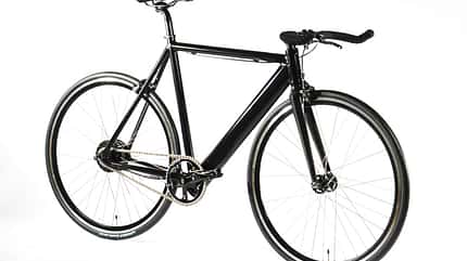 UB-Coboc-eCycle-1 (jpg) UB-Coboc-eCycle-1 (jpg)