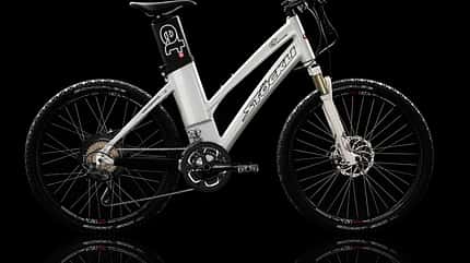 EB-Stoeckli-e-t-cross-comfort-bike-white (jpg) EB-Stoeckli-e-t-cross-comfort-bike-white (jpg)