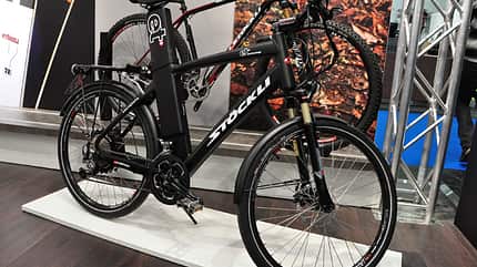 EB-Stoeckli-e-t-urban-bike (JPG) EB-Stoeckli-e-t-urban-bike (JPG)
