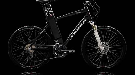 EB-Stoeckli-e-t-cross-bike-black (jpg) EB-Stoeckli-e-t-cross-bike-black (jpg)