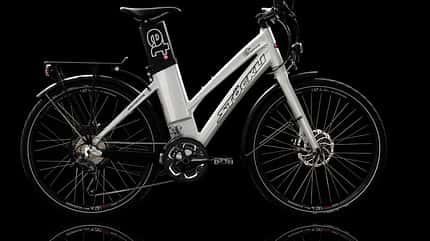 EB-Stoeckli-e-t-urban-bike-white (jpg) EB-Stoeckli-e-t-urban-bike-white (jpg)