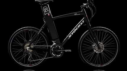 EB-Stoeckli-e-t-bike-black (jpg) EB-Stoeckli-e-t-bike-black (jpg)