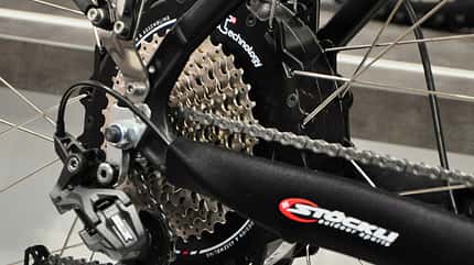 EB-Stoeckli-e-t-urban-motor (JPG) EB-Stoeckli-e-t-urban-motor (JPG)