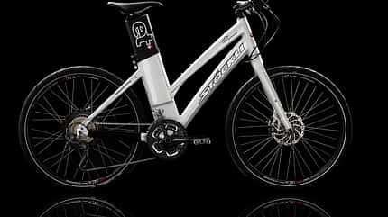 EB-Stoeckli-e-t-comfort-bike-white (jpg) EB-Stoeckli-e-t-comfort-bike-white (jpg)