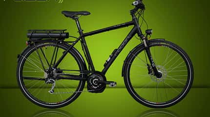 ub-radon-e-bike-bosch-herren-RS1981_2013hybridherrenpresse (JPG) ub-radon-e-bike-bosch-herren-RS1981_2013hybridherrenpresse (JPG)
