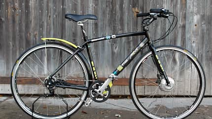 ub_e-bike_giovanni_alli_voll (jpg) ub_e-bike_giovanni_alli_voll (jpg)