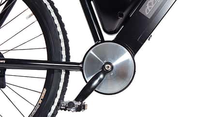 ub_e-bike_pedelec_mifa_X-PESA-5 (jpg) ub_e-bike_pedelec_mifa_X-PESA-5 (jpg)
