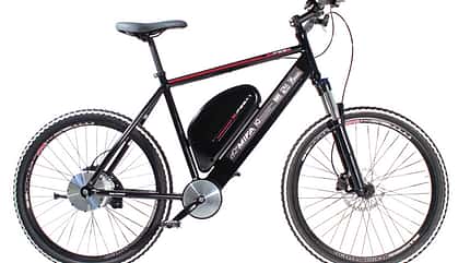 ub_e-bike_pedelec_mifa_X-PESA-2 (jpg) ub_e-bike_pedelec_mifa_X-PESA-2 (jpg)