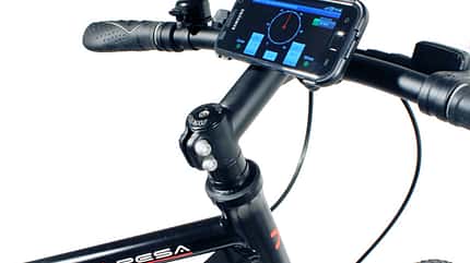 ub_e-bike_pedelec_mifa_X-PESA-9 (jpg) ub_e-bike_pedelec_mifa_X-PESA-9 (jpg)