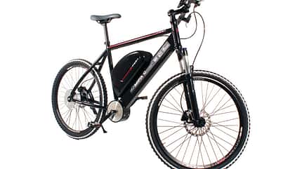 ub_e-bike_pedelec_mifa_X-PESA-4 (jpg) ub_e-bike_pedelec_mifa_X-PESA-4 (jpg)