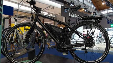 ub_e_bike_pedelec_bianchi_e-metropol_gent_SAM_0295 (jpg) ub_e_bike_pedelec_bianchi_e-metropol_gent_SAM_0295 (jpg)