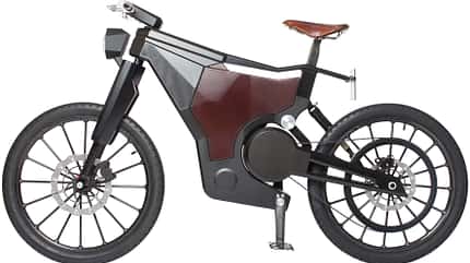 ub-e-bike-pedelec-blacktrail2-sattel (jpg) ub-e-bike-pedelec-blacktrail2-sattel (jpg)