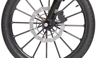 ub-e-bike-pedelec-blacktrail2-vorderrad (jpg) ub-e-bike-pedelec-blacktrail2-vorderrad (jpg)