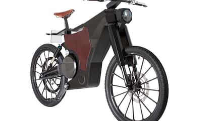 ub-e-bike-pedelec-blacktrail2-vonvorne_ganz (jpg) ub-e-bike-pedelec-blacktrail2-vonvorne_ganz (jpg)