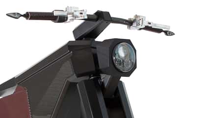 ub-e-bike-pedelec-blacktrail2-vonvorne (jpg) ub-e-bike-pedelec-blacktrail2-vonvorne (jpg)