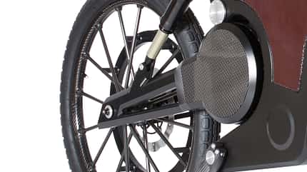 ub-e-bike-pedelec-blacktrail2-vonvorne_motor (jpg) ub-e-bike-pedelec-blacktrail2-vonvorne_motor (jpg)