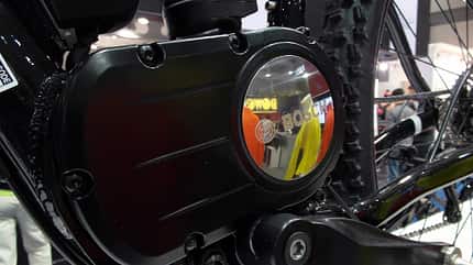 ub_e_bike_pedelec_rotwild_e-mtb_r_c1_hybrid_16 (jpg) ub_e_bike_pedelec_rotwild_e-mtb_r_c1_hybrid_16 (jpg)