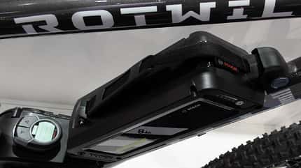 ub_e_bike_pedelec_rotwild_e-mtb_r_c1_hybrid_12 (jpg) ub_e_bike_pedelec_rotwild_e-mtb_r_c1_hybrid_12 (jpg)