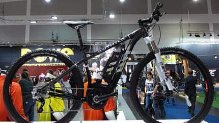 ub_e_bike_pedelec_rotwild_e-mtb_r_c1_hybrid_18 (jpg) ub_e_bike_pedelec_rotwild_e-mtb_r_c1_hybrid_18 (jpg)