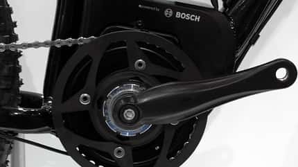 ub_e_bike_pedelec_rotwild_e-mtb_r_c1_hybrid_10 (jpg) ub_e_bike_pedelec_rotwild_e-mtb_r_c1_hybrid_10 (jpg)