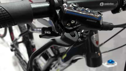 ub_e_bike_pedelec_rotwild_e-mtb_r_c1_hybrid_7 (jpg) ub_e_bike_pedelec_rotwild_e-mtb_r_c1_hybrid_7 (jpg)