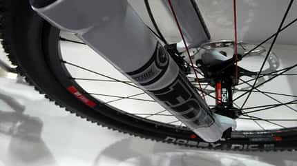 ub_e_bike_pedelec_rotwild_e-mtb_r_c1_hybrid_13 (jpg) ub_e_bike_pedelec_rotwild_e-mtb_r_c1_hybrid_13 (jpg)