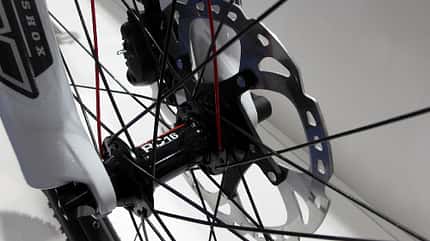 ub_e_bike_pedelec_rotwild_e-mtb_r_c1_hybrid_8 (jpg) ub_e_bike_pedelec_rotwild_e-mtb_r_c1_hybrid_8 (jpg)