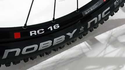 ub_e_bike_pedelec_rotwild_e-mtb_r_c1_hybrid_4 (jpg) ub_e_bike_pedelec_rotwild_e-mtb_r_c1_hybrid_4 (jpg)