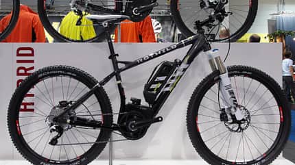 ub_e_bike_pedelec_rotwild_e-mtb_r_c1_hybrid_2 (jpg) ub_e_bike_pedelec_rotwild_e-mtb_r_c1_hybrid_2 (jpg)