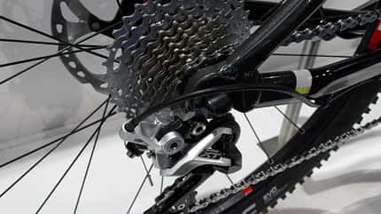 ub_e_bike_pedelec_rotwild_e-mtb_r_c1_hybrid_3 (jpg) ub_e_bike_pedelec_rotwild_e-mtb_r_c1_hybrid_3 (jpg)