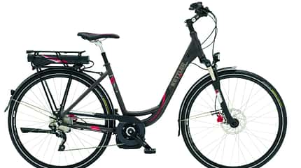 ub-kettler-e-bike-pedelec-traveller-Traveller-E-Sport-Wave-Terra-brown (jpg) ub-kettler-e-bike-pedelec-traveller-Traveller-E-Sport-Wave-Terra-brown (jpg)