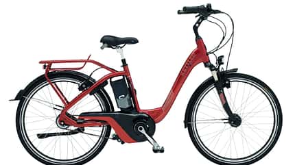 ub-kettler-e-bike-pedelec-obra-Obra-26-zoll-Wave-kupfer (jpg) ub-kettler-e-bike-pedelec-obra-Obra-26-zoll-Wave-kupfer (jpg)