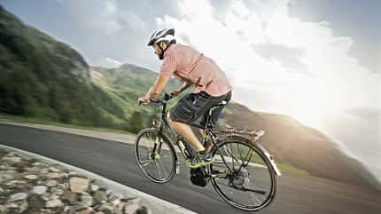 ub-kettler-e-bike-pedelec-traveller-KETTLER-TRAVELLER-E-LIGHT-1 (jpg) ub-kettler-e-bike-pedelec-traveller-KETTLER-TRAVELLER-E-LIGHT-1 (jpg)