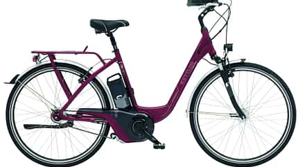 ub-kettler-e-bike-pedelec-twin-Twin-Comfort-Violett-Matt (jpg) ub-kettler-e-bike-pedelec-twin-Twin-Comfort-Violett-Matt (jpg)
