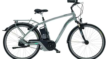 ub-kettler-e-bike-pedelec-obra-Obra_Plus_FR-titan-Diamant (jpg) ub-kettler-e-bike-pedelec-obra-Obra_Plus_FR-titan-Diamant (jpg)