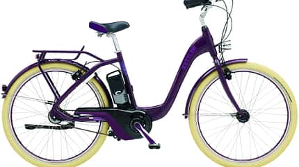 ub-kettler-e-bike-pedelec-Layana-E-Plus-ohne-Tasche (jpg) ub-kettler-e-bike-pedelec-Layana-E-Plus-ohne-Tasche (jpg)