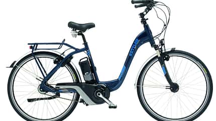 ub-kettler-e-bike-pedelec-obra-Obra-Comfort-RT-nightblue-wave (jpg) ub-kettler-e-bike-pedelec-obra-Obra-Comfort-RT-nightblue-wave (jpg)