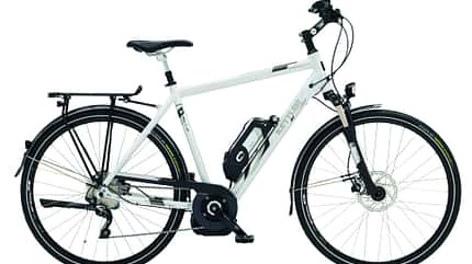 ub-kettler-e-bike-pedelec-traveller-Traveller-E-Sport-Herren-Cristall-white (jpg) ub-kettler-e-bike-pedelec-traveller-Traveller-E-Sport-Herren-Cristall-white (jpg)