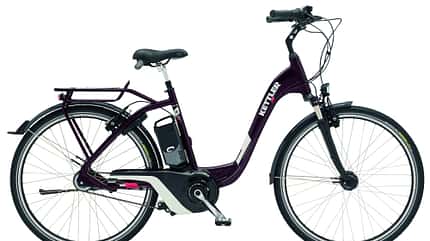 ub-kettler-e-bike-pedelec-obra-Obra-wave (jpg) ub-kettler-e-bike-pedelec-obra-Obra-wave (jpg)
