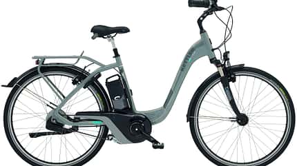 ub-kettler-e-bike-pedelec-obra-Obra_Plus_Wave (jpg) ub-kettler-e-bike-pedelec-obra-Obra_Plus_Wave (jpg)